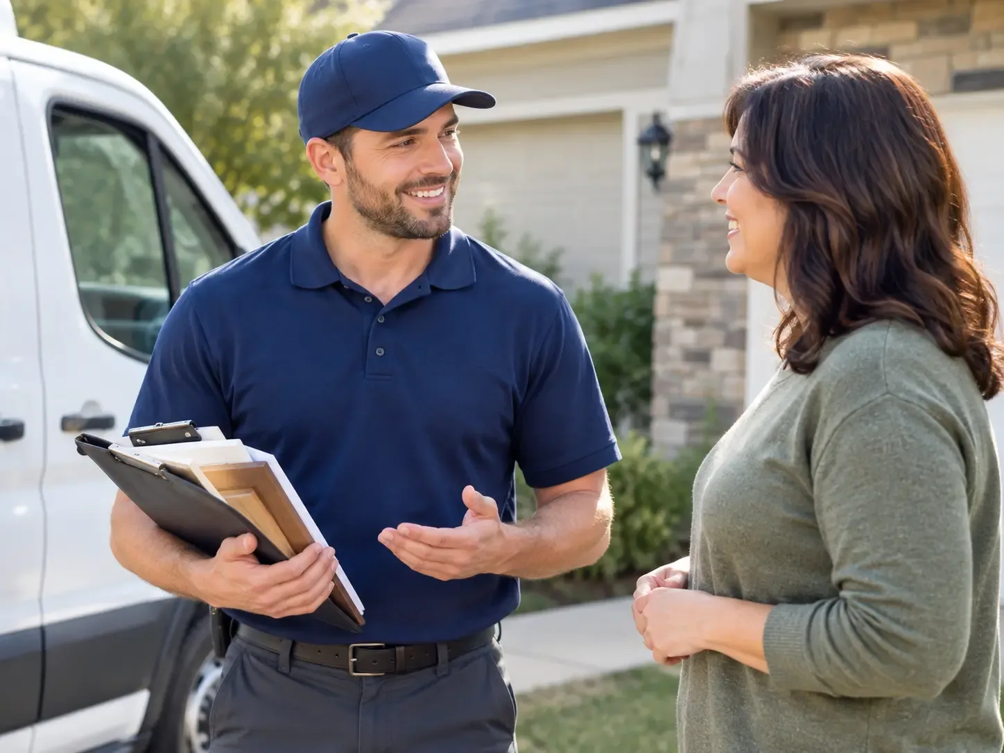 Kitchen Cabinet Refacing Burgettstown, PA FAQs